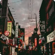Visit Seoul